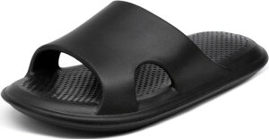 [Alvisto]yʃXbpT_[V[YėpȂhNbV\[V[T_YfB[XCEbNXpÉRۖhL傫TCYubN28.c