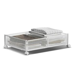 Irishomxbh[{bNX[P[XLX^[t[[t@\tȒPeʕzc܈ߗސxbhI[KiCU[Xy[XpȃXy[X艟Łc