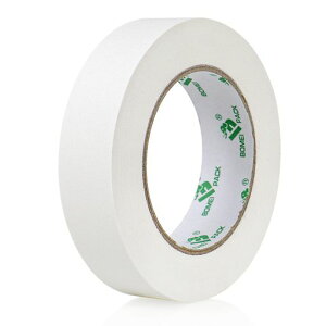 BOMEIPACKzCgKt@[e[v24mmx25m1pbN}bggDoNXȔSKt@[e[vP[uʐ^Bep