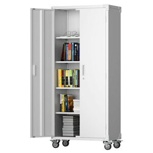 GangMeiX`[LrlbgJt5iX`[[LrlbgLX^[tɃK[WN[jOpgݗĎzCg