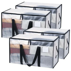 JOJOSEEzc[ܑe91bg[P[Xhoht܂肽ݎ[obOߑւszΉ(4)