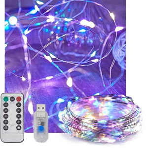 BESLAMLEDC~l[VCgXgOCg10010M100LEDRt8ނ̓_Ń[h邳߉\^C}[@\hO/ptFA[CgC[CgK[f[vc