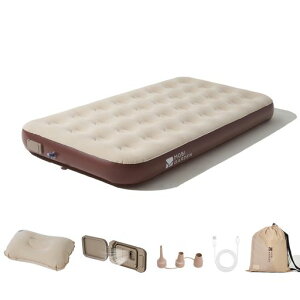 MOBIGARDENGA[xbhd|vdGA}bg190x100x26cm܂ݎω׏d300kg2mincdxbht[ܕtKȐQSntbN\ʉHqphЗpԒzƒp