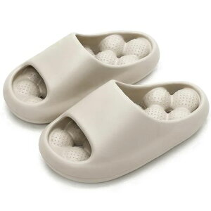 [MuGaoDee]NT_XbpywÖ@mďCE23.5E24cmzXbpc{fB[XNT_jpڃ}bT[WȂʋC悢T_O[Vc