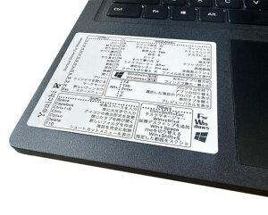 m[uhiyYOUICHIzWindowspV[gJbgXebJ[AVXep&Officep2gA{œrj[XebJ[AՂcȂڒ܁AhAV[gJbgV[EXCEL88.c