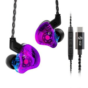 Yinyoo�J�i���^�C���z���L���C�����j�^CCZMelody�����f�B�[BA+DD�~�b�N�X���؃C�������w�b�h�t�H���}�C�N�t���C���i�[�C���[�C���t�H���m�C�L����type-c���P�[�u���\�X�e���I�C���C���[���c