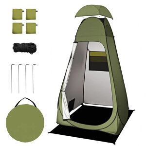 TongWeyւegȈՃgCnk΍hДvCx[gȂ13fUChUVJbgr[`egAEghAgю[ܕt^b`|bvAbvegXߎChЁc