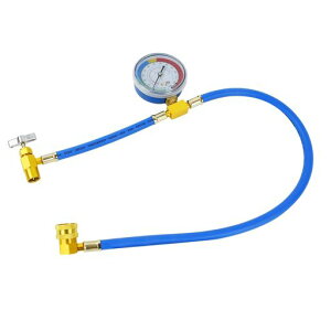 leechatwinR134aGARKX`[Wz[X[^[tԗp}piKXKX`[WGARKX{ɑΉGARKX[ԗp134a(20cm*60cm)