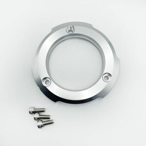 motokanoGWJo[CT125L[125Dax125O125ɓKpGWK[hXC_[EVo[