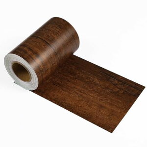 VEELIKE�}�X�L���O�e�[�v�L���ؖڔZ���F�ؖڃ}�X�L���O�e�[�v�ǎ����S�����g�p�ؖڃV�[�g�ؖڒ��V�[�������C�N�V�[�g�C���e���A���t�H�[���ؖڒ��J�b�e�B���O�V�[�g�h���ϔMPVC�ރG���c