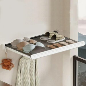 Lkx_bN܂肽݃nK[lbgtbNt60cm40cm܂肽ݎߗރbNȂݒuʋCω׏dǊ|󕨊Q///x_