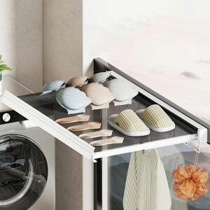 Lkx_bNǊ|bN?߉˗z܂肽݃bVlbgoRj[ߗފbN@\[ȃXy[Xω׏dʋCRpNg[xc