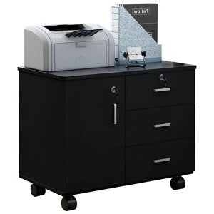 ArtisproLrlbg[ItBXpfXNSet`FXgA4ΉoLX^[ttrtieʃfXNؖڒ704057CM(ubN)