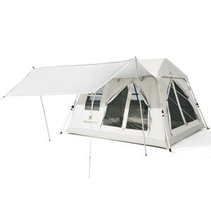 MOBIGARDEN^b`eg2-4lpgLms[LvbW^UPF50+ϐ2000mm2dw݉cȒPSҌ~^egԌ[ܕt