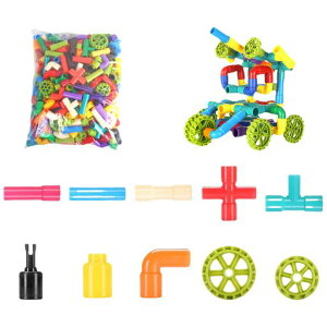 STAWGRNYubNZbg`[u30pcsqmߋςݖ؃pCvvX`bNLbYǃpY̋Ԓmۈ牀qp6+j̎q̎qNX}Xav[g