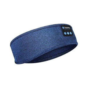 ePalZoneXPCXBluetooth5.0wbhzyAC}XNXeIwbhtHCzywbhohQpX|[cpwbhtHAEghA\tgX[v}XN(BLUE)