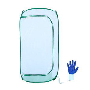 Sherfire1.5m(59h)bVAیJo[?^|bvAbvegA܂肽݉\ȑϋvbVAhE΍?[obOƉ|pܕt