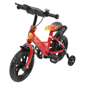 LbYoCNqpX|[coCN50kg̑ω׏d⏕֕tKȃnho[肵\NbVYf|t[ȗ͉ϏՌ12C`tH[zC[