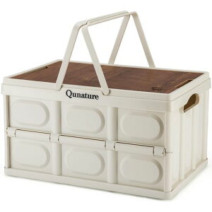 Qunature܂݃Rei55LeʎtLvJSؐ̊Wt܂ݎ[{bNXω׏dςݏdˑgȒPAEghALsOBBQᔠXgbNh(1)