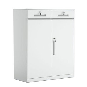 DEWELX`[bJ[tɌtLrlbgJ^CvotX`[ɕۊǌɎ[ɂƖp@lAlƎl3iA4ΉI90*s40*109cmgc