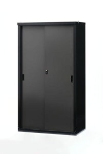 O[Ct(GREENLIFE)u{TrɋO^I2tIIIω׏d25kgω׏d50kg(89xs47x162cm)ubNxAbVO[qɎ[