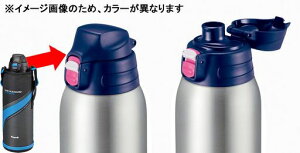 s[RbN@rH(The-peacock)s[RbNXeX{gXg[ghN(|[`t)1.5Lu[AJC-F151A