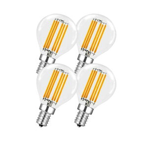 ����t�B�������g�d��LED�d�������v�t�B�������g�d��E14G45�t�B�������g6W�G�W�\���d��led�d���������m�X�^���W�b�N�G�W�\�������v�N���A�^�C�v�K���X���d���d���F2700K4����