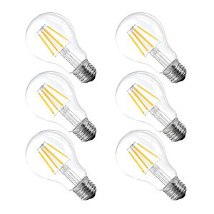 A60LEDtBgd4WGW\ouE262700KdFMd40W`GW\ouLz^Cv360xΉPSE6