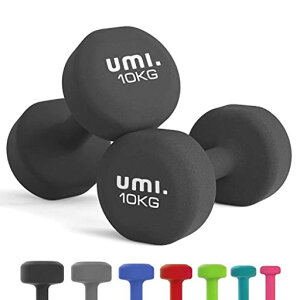 _x10kg2Zbg؃g_x??EGCgJ[_xSACdumbbell(ubN)