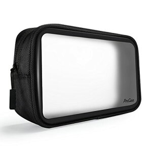 [ProCase][|[`σ|[`ϋvNH[gTCY^ѕ֗Wbp[t[|[`ʗpꗷspϕiCOsp֗ObY(1pbNstyle5)