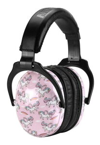 [ZOHAN]030hC[}tqՉlNRR22dBăveN^[wpoیwbhoh\܂肽݌^ANSIS3.19-1974&CEEN352-1:2002F؍ςݎĒoߕq(jR[)