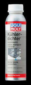 LIQUIMOLYWG[^[R~ߍ܃WG^[Xgbv[N250ml20869L