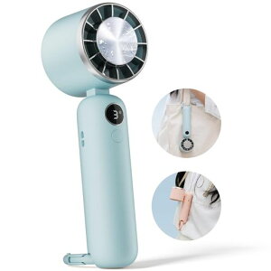 nfBt@gѐ@SHISHAMOpv[gt@5000mAheʓdrŒ20ԘAgp1b⊴3iKʒߎ莝/|/@~jt@USB[dJritgѕ֗c