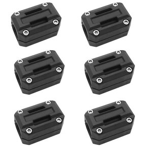 YFFSFDCop[K[hubN[^[TCNGWK[hop[ubNGWK[ha22/25/28mmR1200GS/R1100GSR/1150GS/F800GS/F700GS/F650GS/G650GS/HP2ɓKp