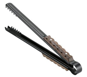 LsO[(CAMPINGMOON)Ή΃oT~d΂݃XeXMABKMS-41