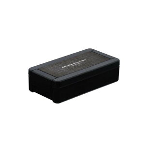 HƃC[W[PAٓ1i850mlhRۉHH@ΉWΉubNB-1481BN