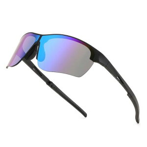 FeisedyTOXYX|[cTOX܂ݕϐFUV400OJbghS[Oyʎ]ԉ^]pԃTOX錓pB1124