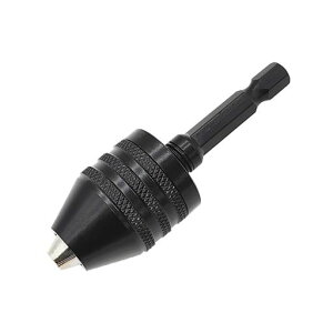 YFFSFDC�L�[���X�h�����`���b�N���^�h�����`���b�N�Z�p���h�����`���b�N0.3~6.5mm�h�����`���b�N�A�_�v�^�[�d���H��A�N�Z�T���[�N�C�b�N�`�F���W�h�����`���b�N�u���b�N