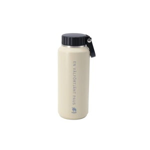 mozYXeX{gnht500XeX{g}O{g蒼ݐ500ml􂢂₷^fM^dXeXۉۗnhʋΒʊwv[gMc