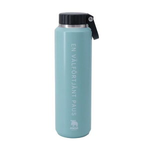 mozYXeX{gnht710XeX{g}O{g蒼ݐ700ml􂢂₷^fM^dXeXۉۗnh}O{g}C{gc