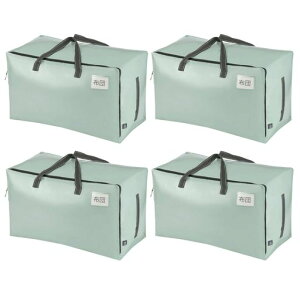 VENOzc[103Leʈzp_{[֕izc3ʃt@Xi[2yAtϐϋv܂肽݃x|Pbgt[P[Xzzc[ߗގ[[(CgOc