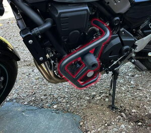 SHINKXMTGWK[hnCEFCNbVo[t[یnCEFCNbVo[KpԎZ650RSZ650RSZ650RSANZT[202220232024