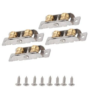 4ZbgXChhA[[˂̃[[̌pXChhA[[AZuXeX|S(_uʃzC[)Jeffergarden2pczerg5sg-12