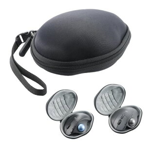 �n�N�oHAKUBA���[�P�[�X���@���b�N(Varech)�g���b�N�{�[���}�E�X�P�[�XLCAMZVTMCLCLogicool(���W�N�[��)M575S&MXERGO�Ή��Z�~�n�[�h�P�[�X�����N�ёf�ލ̗pYKK���t�@�X�i�[�X�g���b�v�t