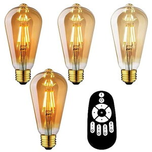 UEWITLEDd6ZbgGW\dE26600LM6W(60W`)RtS^CvPxledƖiK铔FFdFLz^CvLEDdtVƖpx߉\