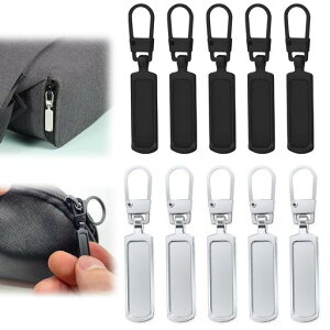 t@Xi[Wbp[p(10Zbg)CiDIY|ٖDȒPEX[cP[X/obO/ߗ/u[cŏC