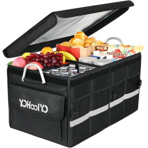 YOHOOLYOԗp[{bNXۉۗ{bNX܂肽ݎgN{bNXgN[{bNXA~߂tWtubN