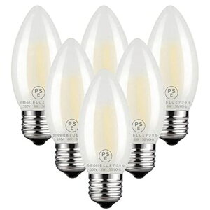 ZYYRSSVfAdLEDGW\d[\N^60W`720lmE266WÓd4000KFVfAXC^KX̍ގΉ6(E26F)