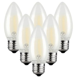 ZYYRSSVfAdLEDGW\d[\N^60W`720lmE266WÓd4000KFVfAXC^KX̍ގΉ6(E26F)