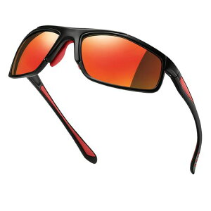 [MAIVARDAY]ΌYX|[cTOXyUV400TR90OuvJbgYfB[X]ԓoRނ싅StjOhCuoCNp